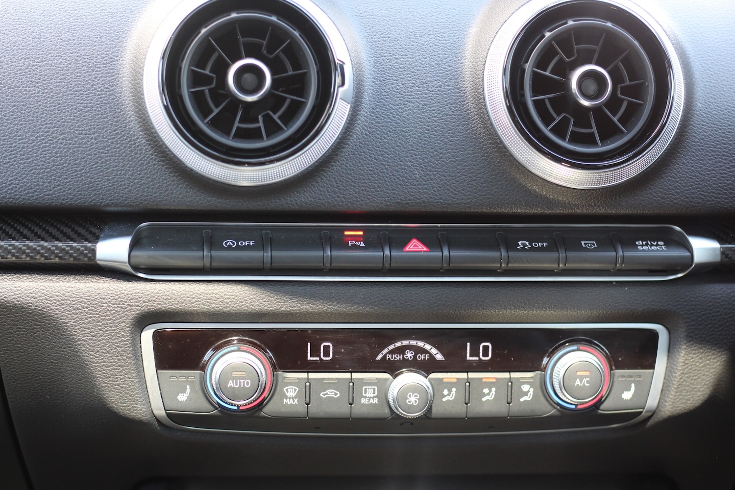 Used Audi RS3 2019 for sale - 76178139: Photo 10