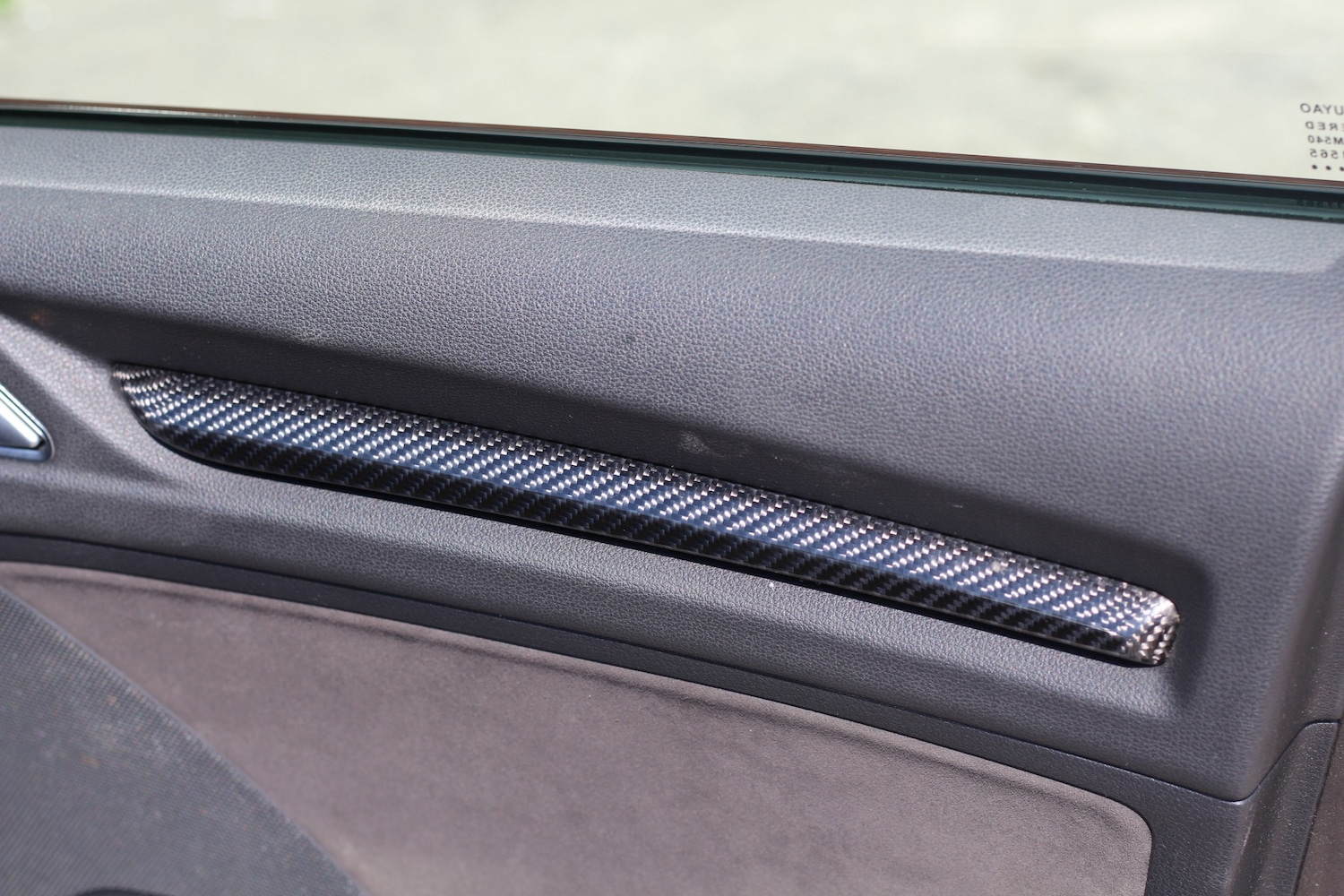 Used Audi RS3 2019 for sale - 76178139: Photo 13