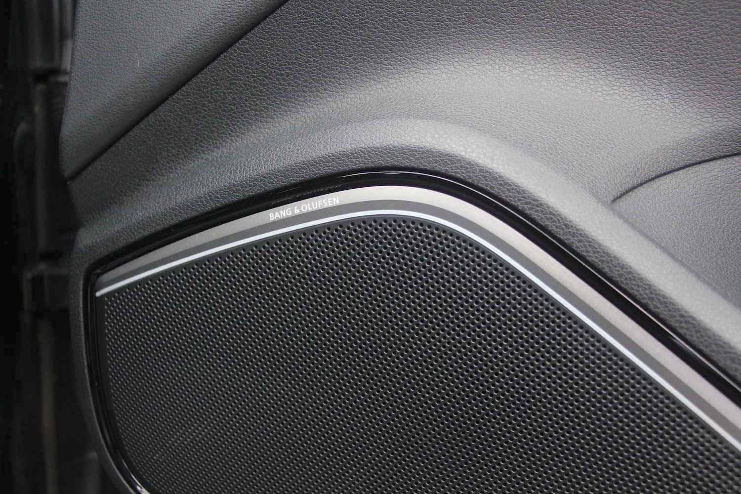 Used Audi RS3 2019 for sale - 76178139: Photo 14