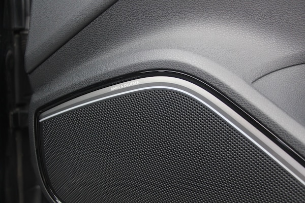 Used Audi RS3 2019 for sale - 76178139: Photo 14