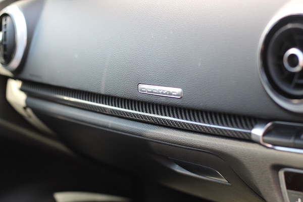 Used Audi RS3 2019 for sale - 76178139: Photo 15
