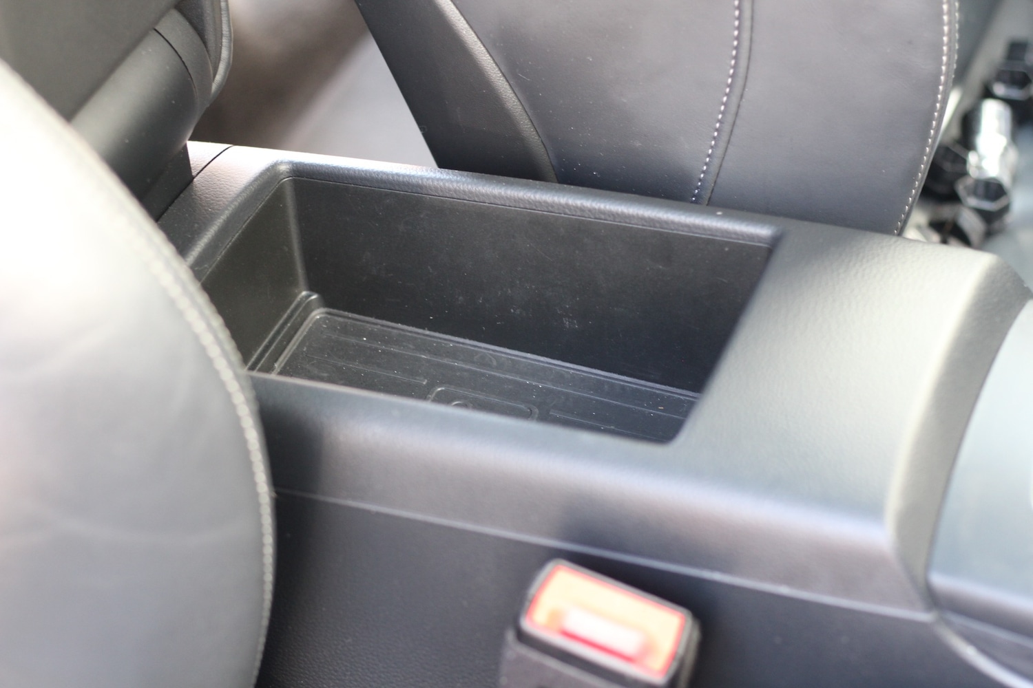 Used Audi RS3 2019 for sale - 76178139: Photo 16