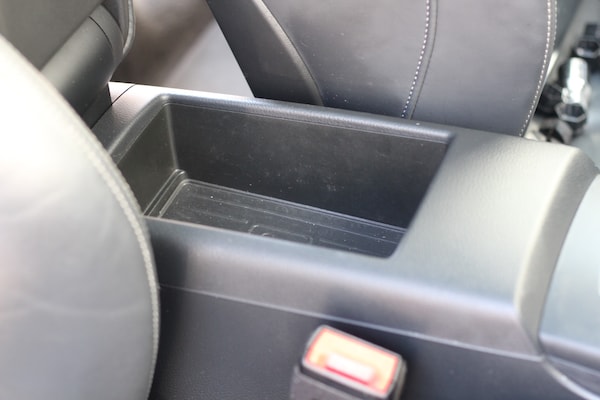 Used Audi RS3 2019 for sale - 76178139: Photo 16