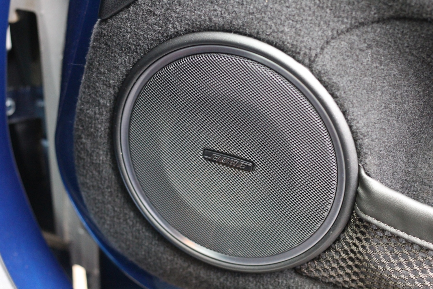 Used Nissan GT-R 2011 for sale - 76637524: Photo 18