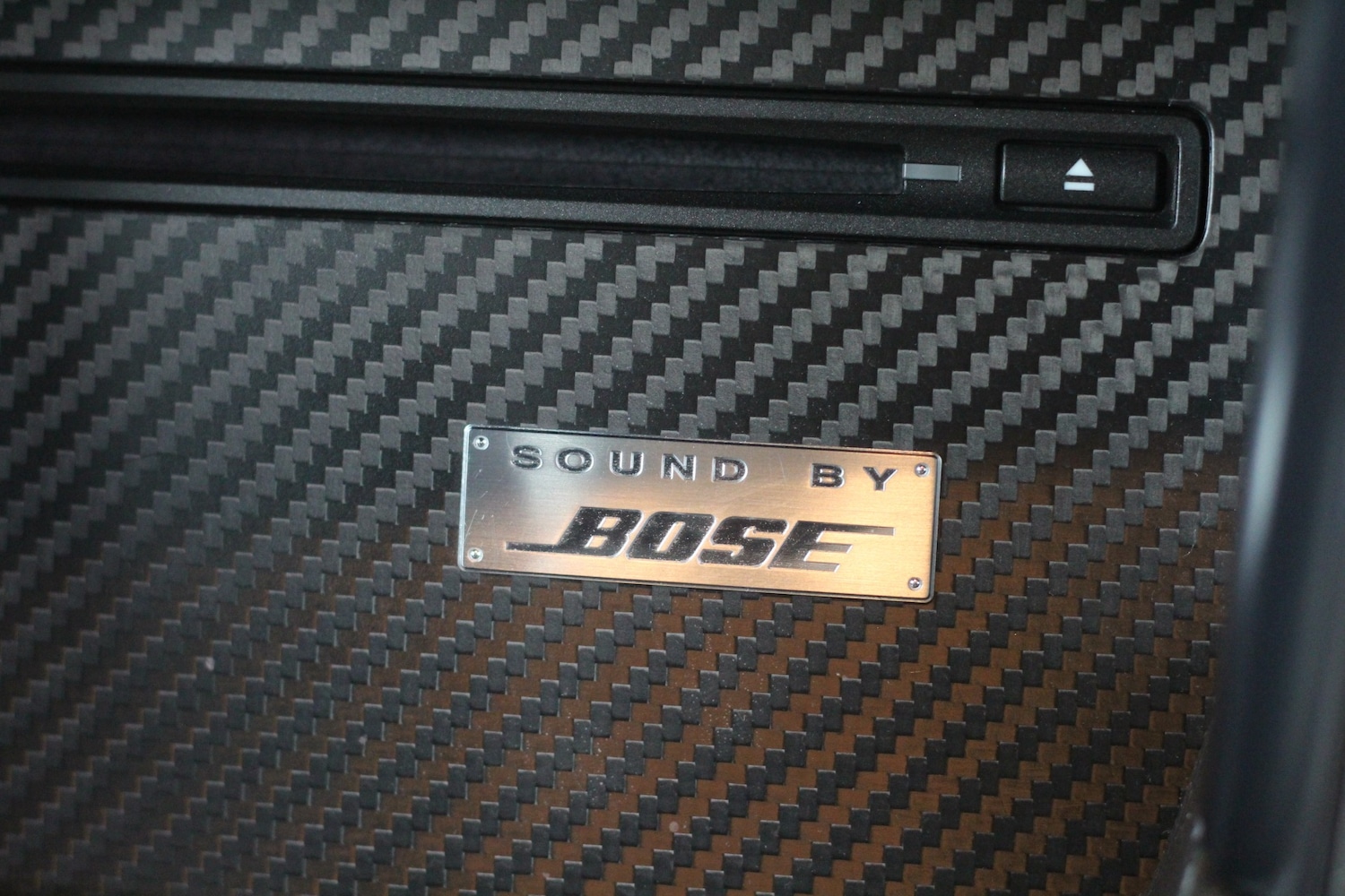 Used Nissan GT-R 2011 for sale - 76637524: Photo 19