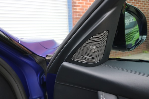 Used BMW M3 2019 for sale - 76127648: Photo 23