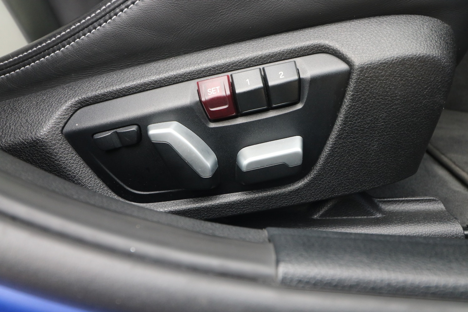 Used BMW M3 2019 for sale - 76127648: Photo 26