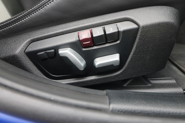 Used BMW M3 2019 for sale - 76127648: Photo 26