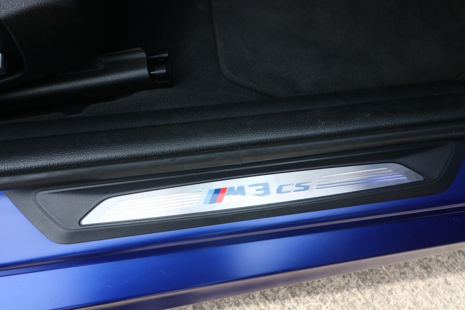 Used BMW M3 2019 for sale - 76127648: Photo 28