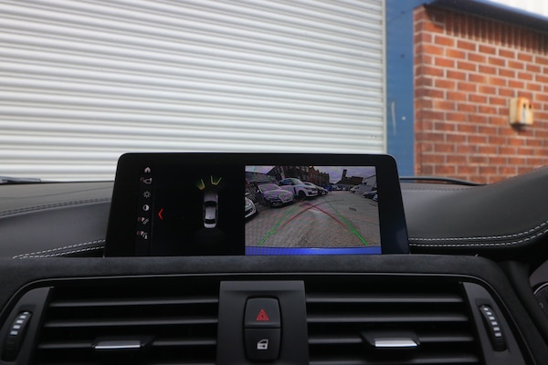 Used BMW M3 2019 for sale - 76127648: Photo 29