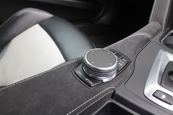 Used BMW M3 2019 for sale - 76127648: Photo 31