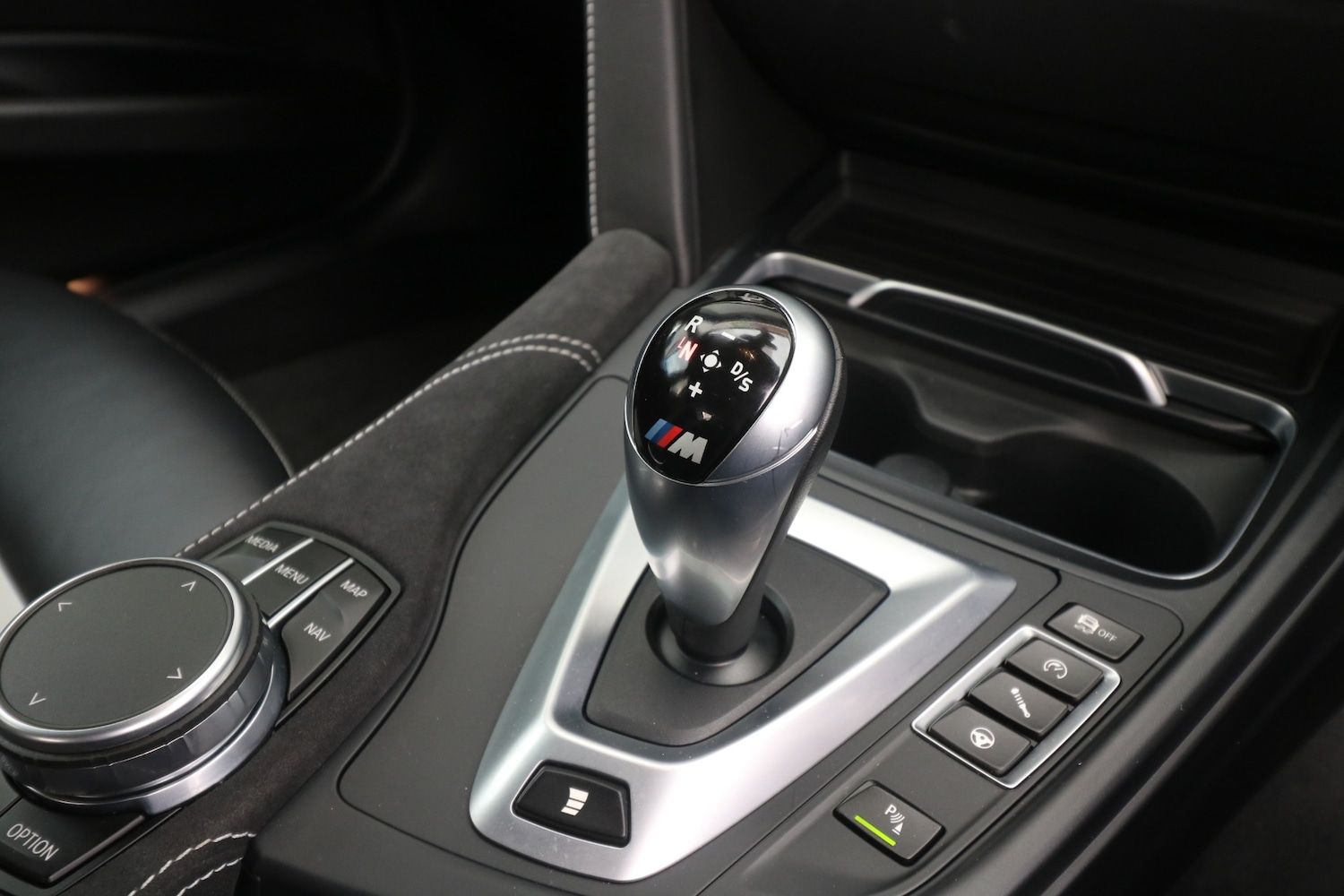 Used BMW M3 2019 for sale - 76127648: Photo 32