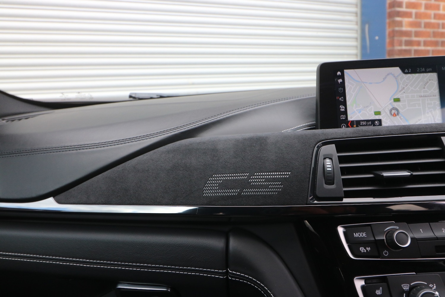 Used BMW M3 2019 for sale - 76127648: Photo 33