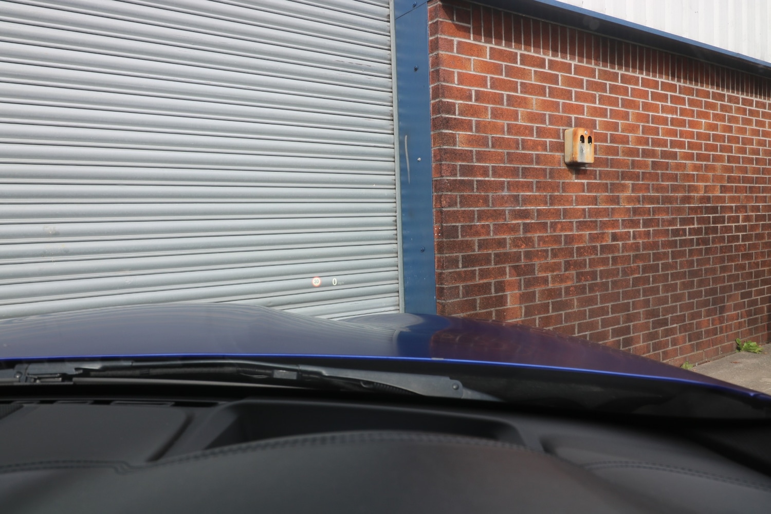 Used BMW M3 2019 for sale - 76127648: Photo 35