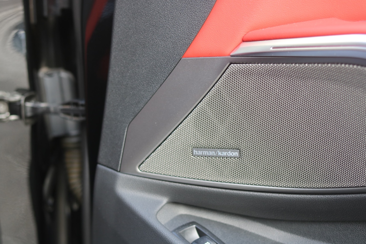 Used BMW M3 2022 for sale - 77053014: Photo 23