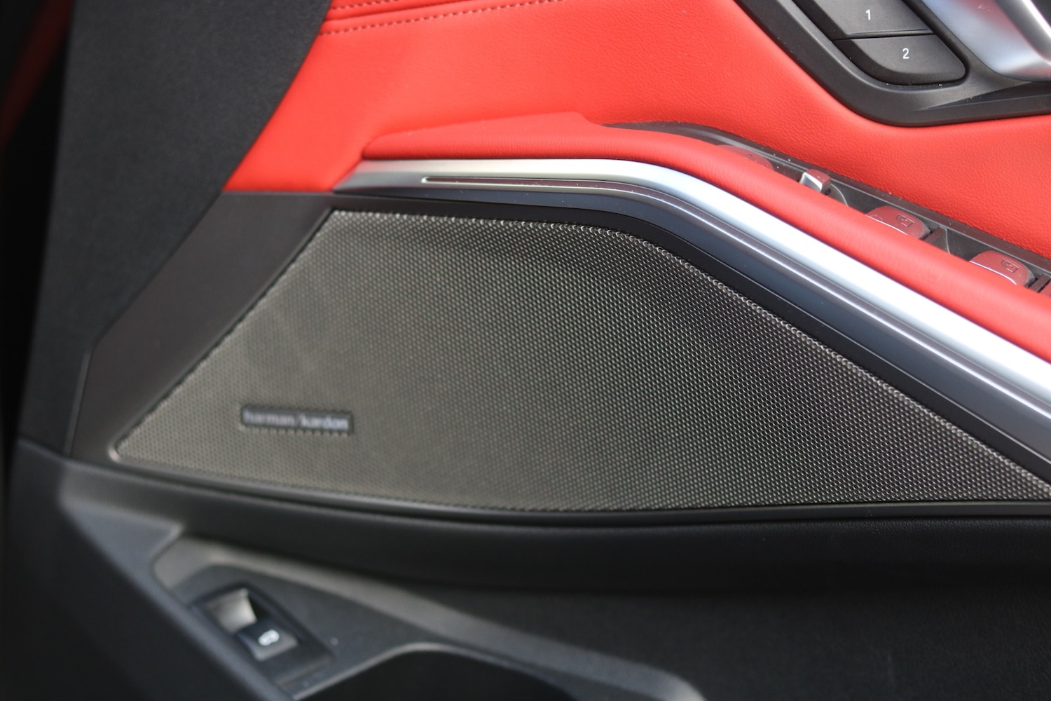 Used BMW M3 2022 for sale - 77053014: Photo 24