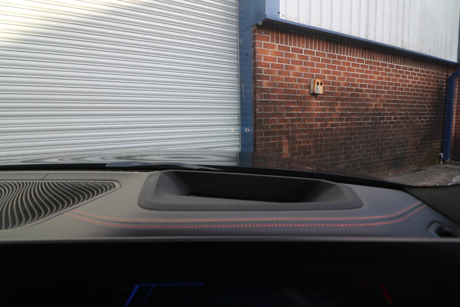 Used BMW M3 2022 for sale - 77053014: Photo 29