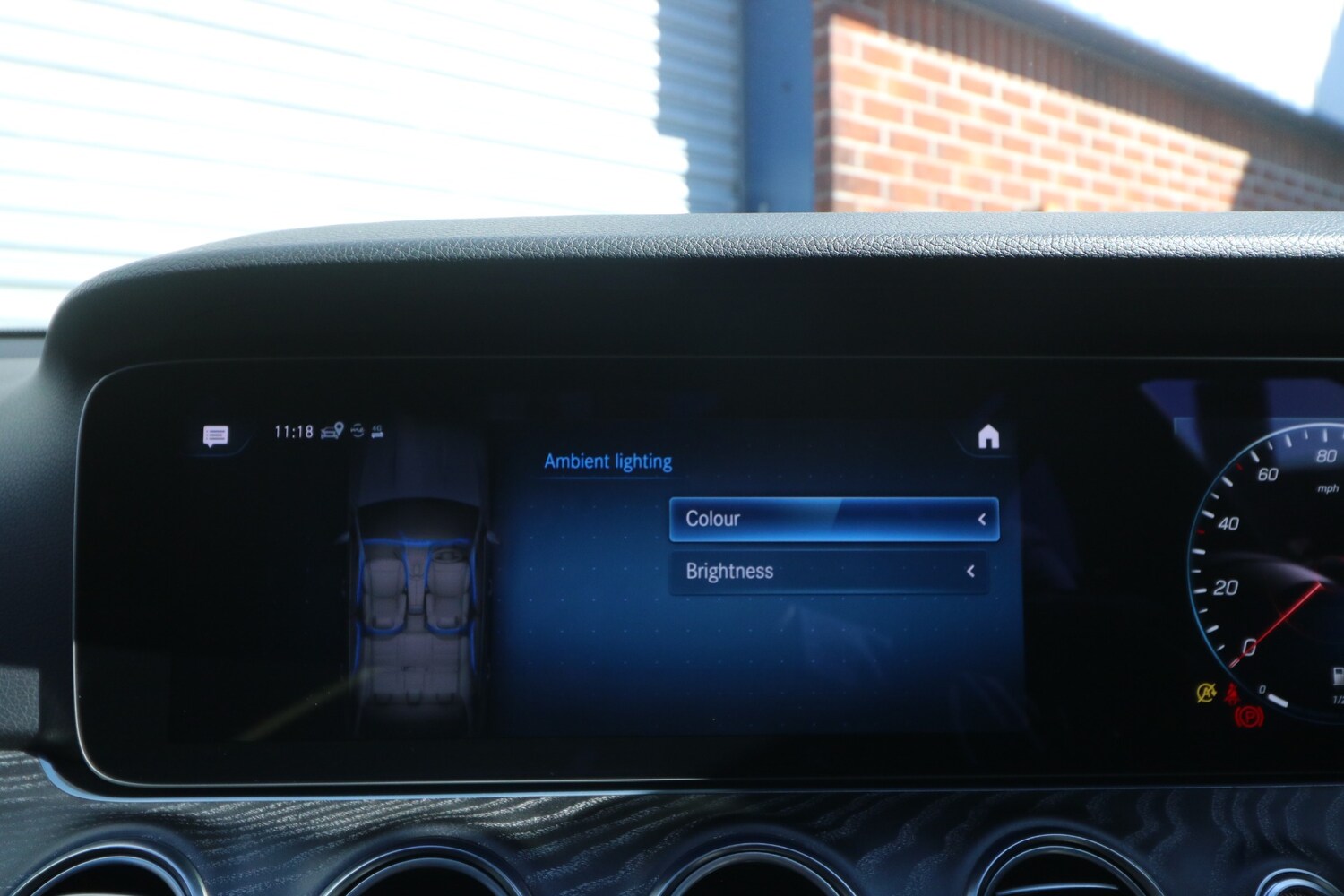 Used Mercedes-Benz E Class 2023 for sale - 76025860: Photo 17