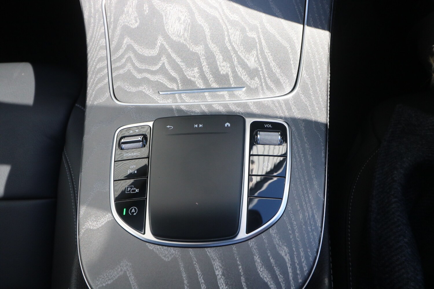 Used Mercedes-Benz E Class 2023 for sale - 76025860: Photo 19