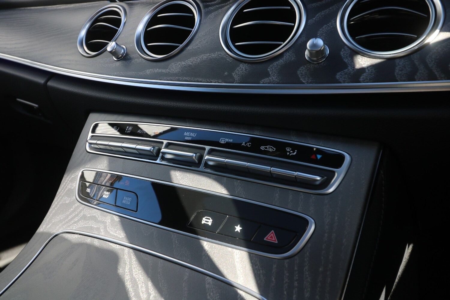 Used Mercedes-Benz E Class 2023 for sale - 76025860: Photo 20