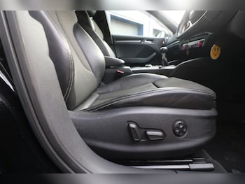 Used Audi A3 2013 for sale - 76720167: Photo