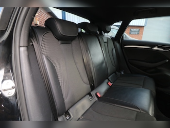 Used Audi A3 2013 for sale - 76720167: Photo