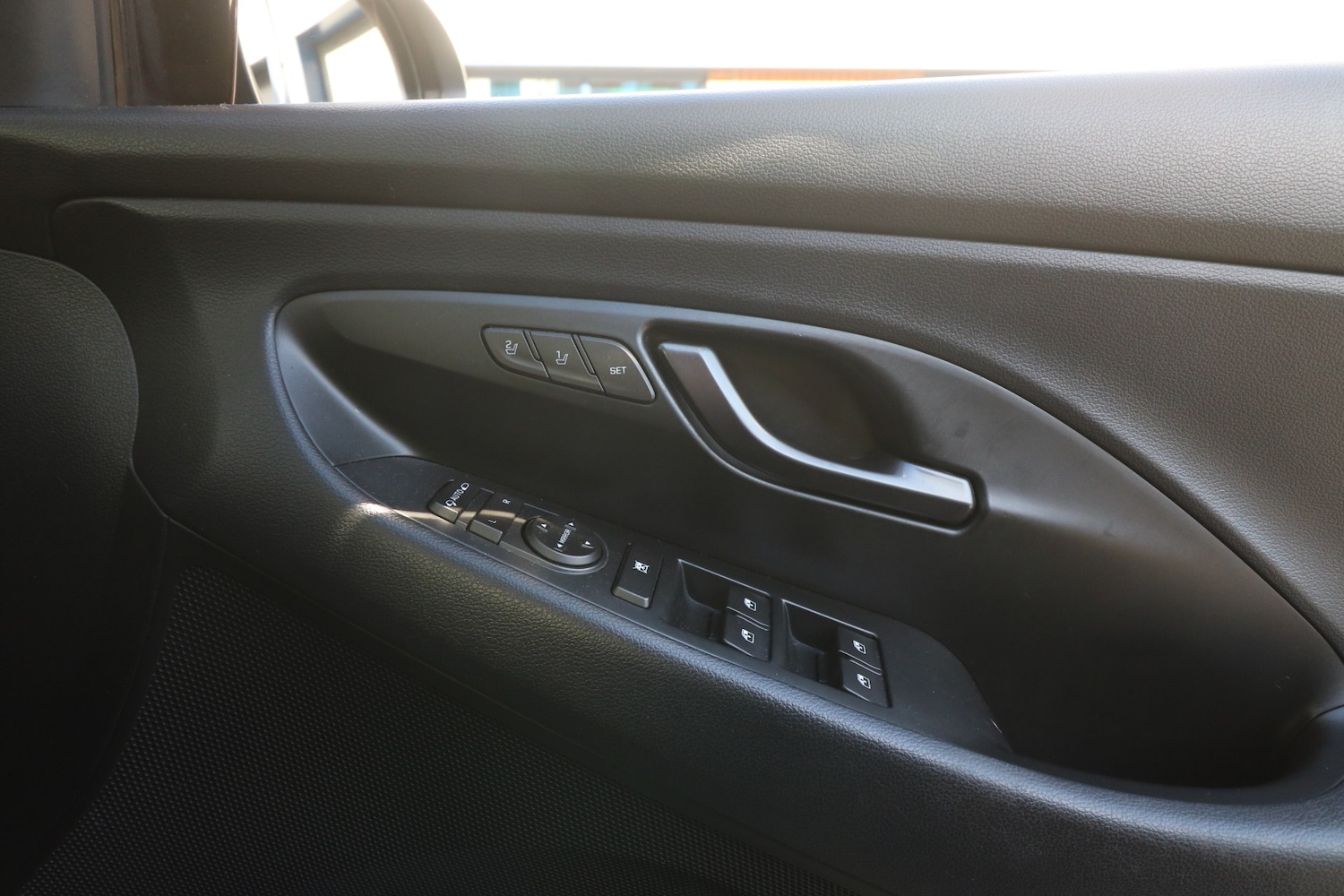 Used Hyundai i30 2019 for sale - 77890139: Photo 14