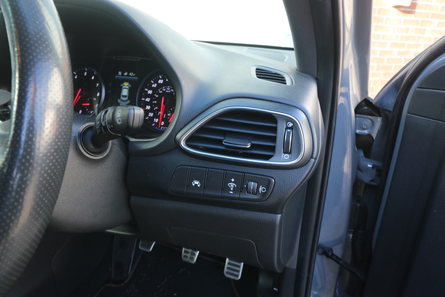 Used Hyundai i30 2019 for sale - 77890139: Photo 15