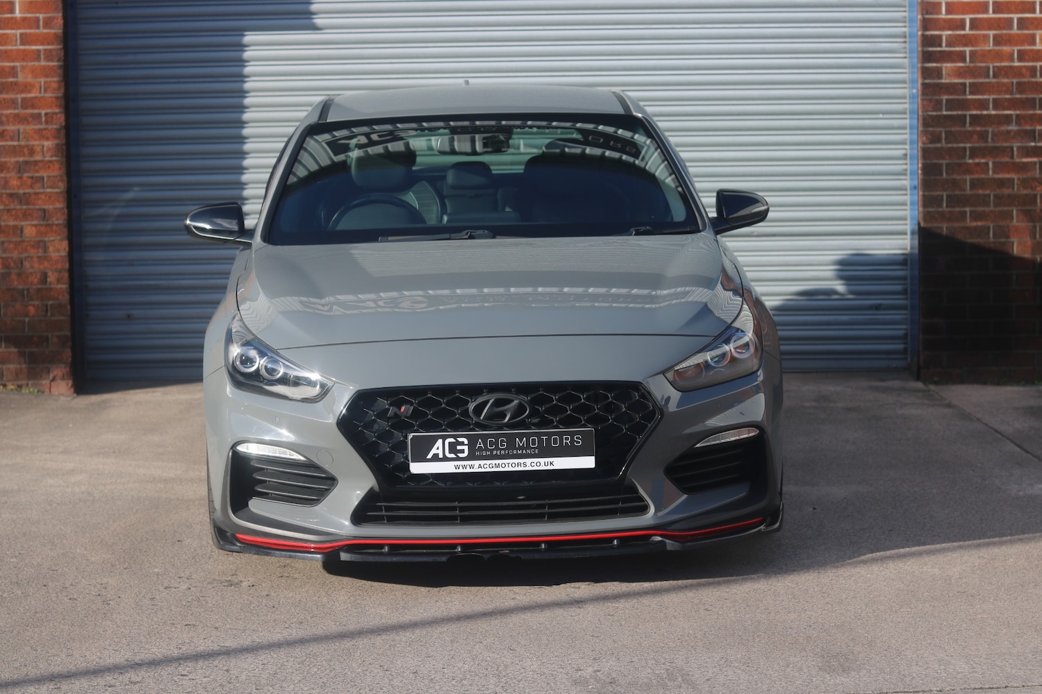Used Hyundai i30 2019 for sale - 77890139: Photo 3