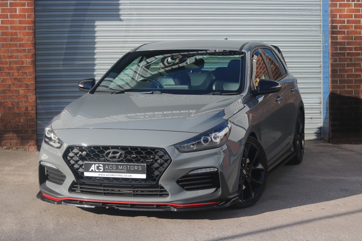 Used Hyundai i30 2019 for sale - 77890139: Photo 6