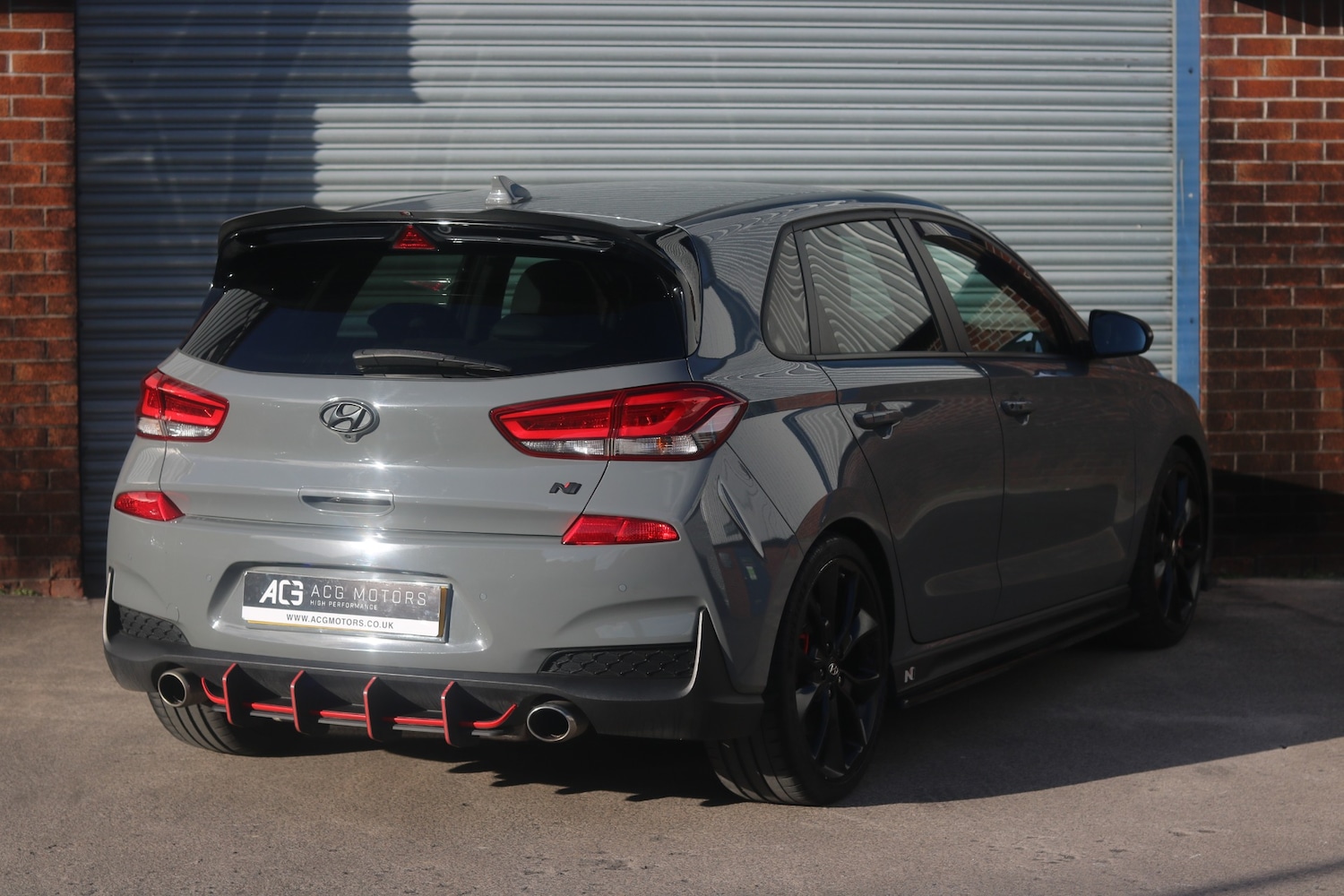 Used Hyundai i30 2019 for sale - 77890139: Photo 7