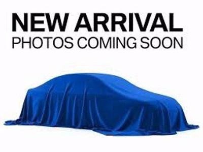 Used Volkswagen Polo 2012 for sale - 76968665: Photo 1