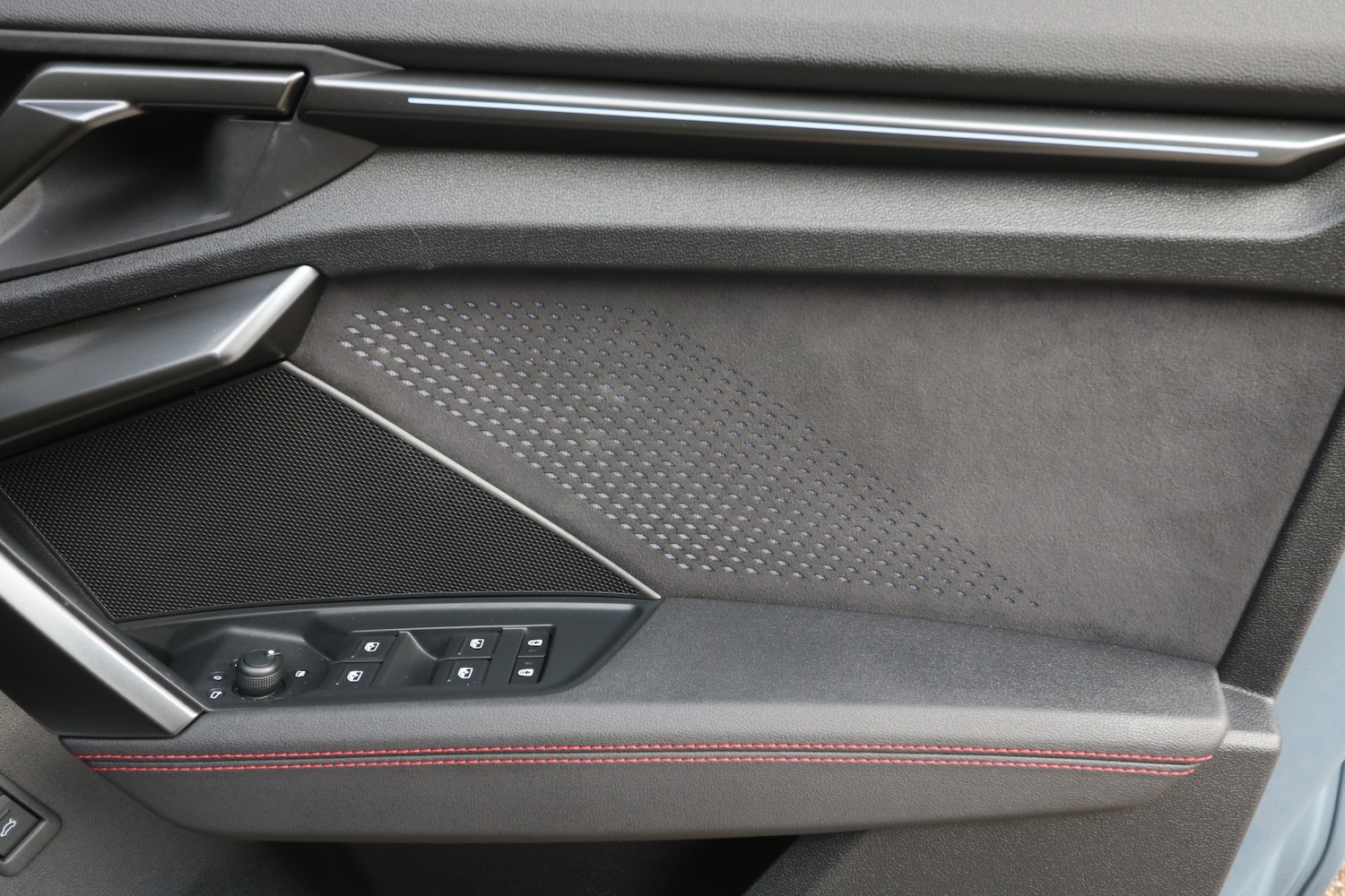 Used Audi RS3 2025 for sale - 76391555: Photo 18