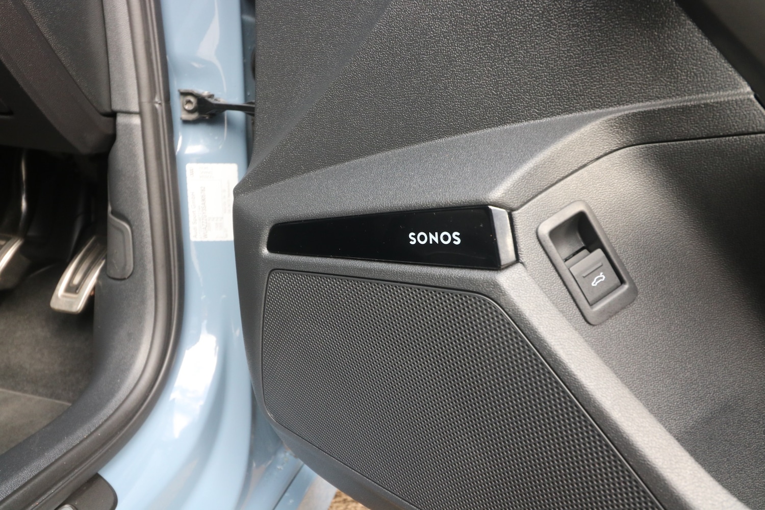 Used Audi RS3 2025 for sale - 76391555: Photo 19