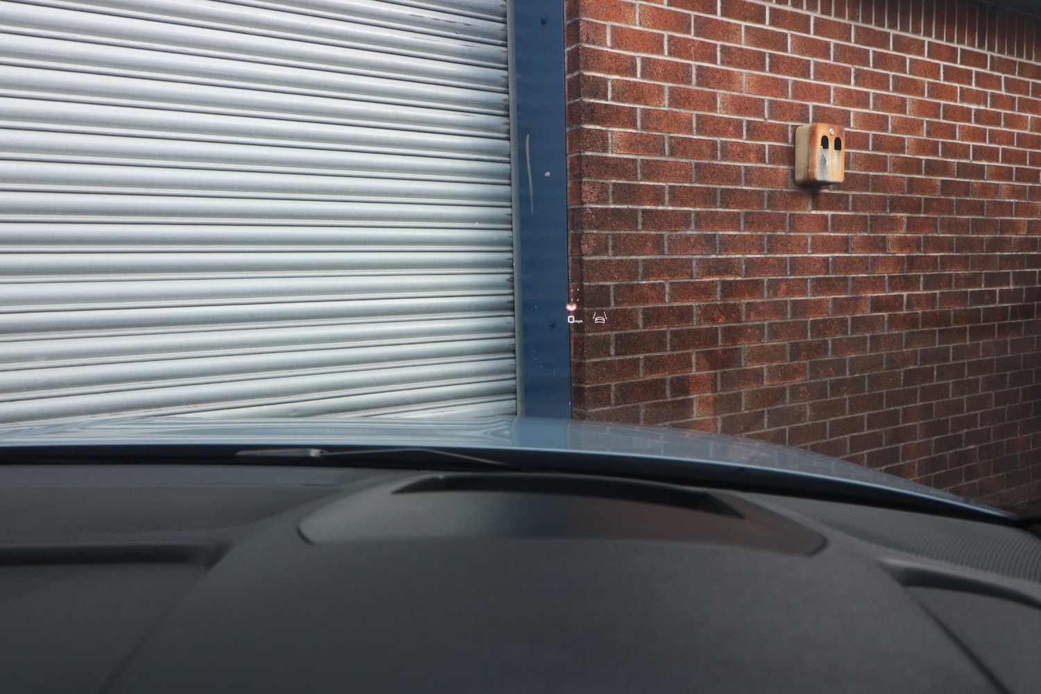 Used Audi RS3 2025 for sale - 76391555: Photo 20