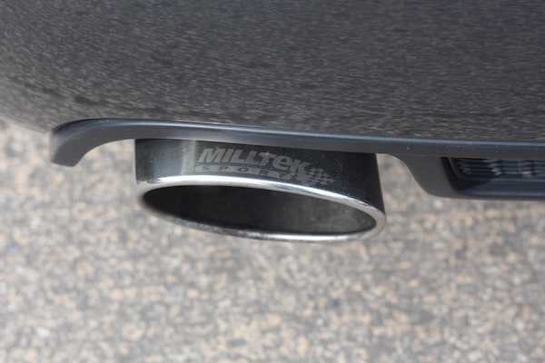 Used Audi RS4 2007 for sale - 62856717: Photo 7