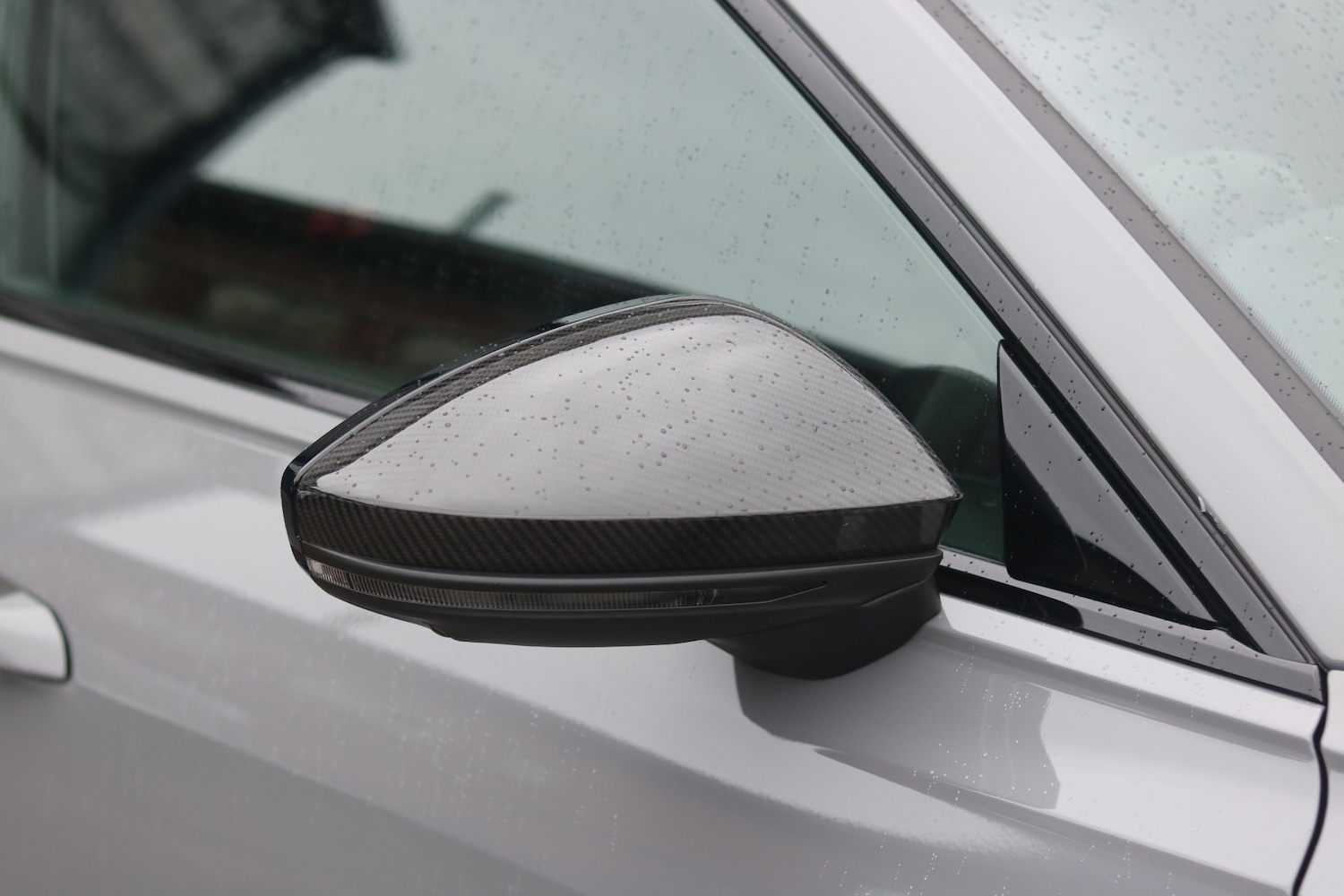 Used Audi RS6 2023 for sale - 76557728: Photo 12