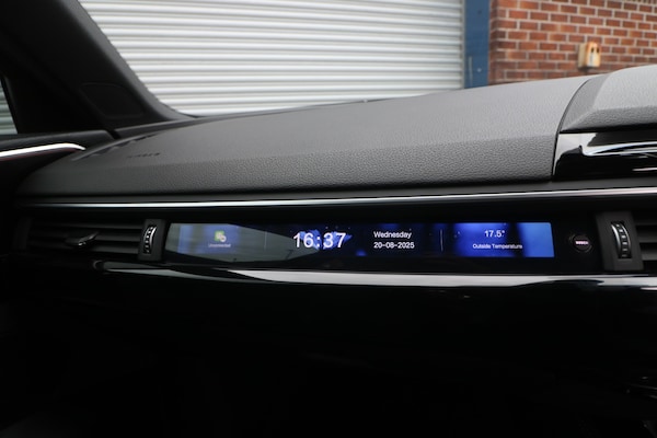 Used Audi A4 2021 for sale - 75641482: Photo 21