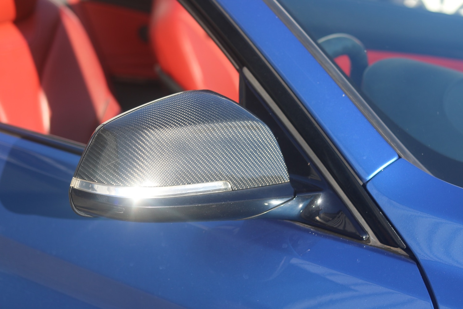 Used BMW 4 Series 2015 for sale - 77918217: Photo 10