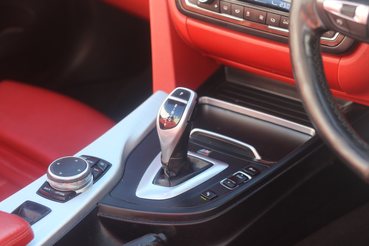 Used BMW 4 Series 2015 for sale - 77918217: Photo 12