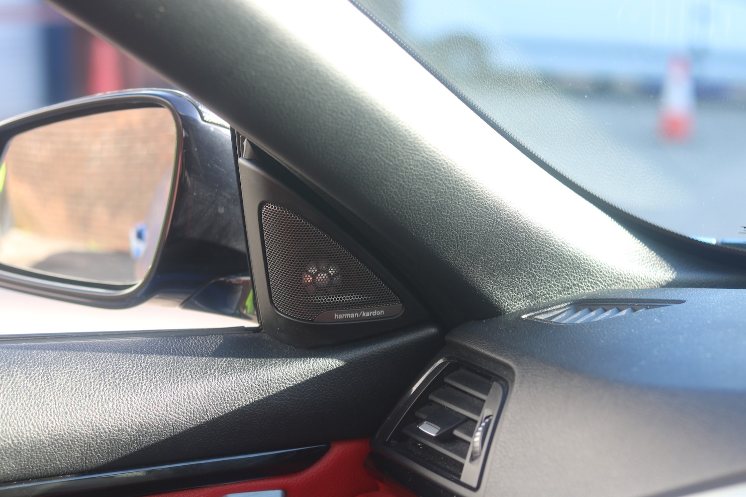 Used BMW 4 Series 2015 for sale - 77918217: Photo 13