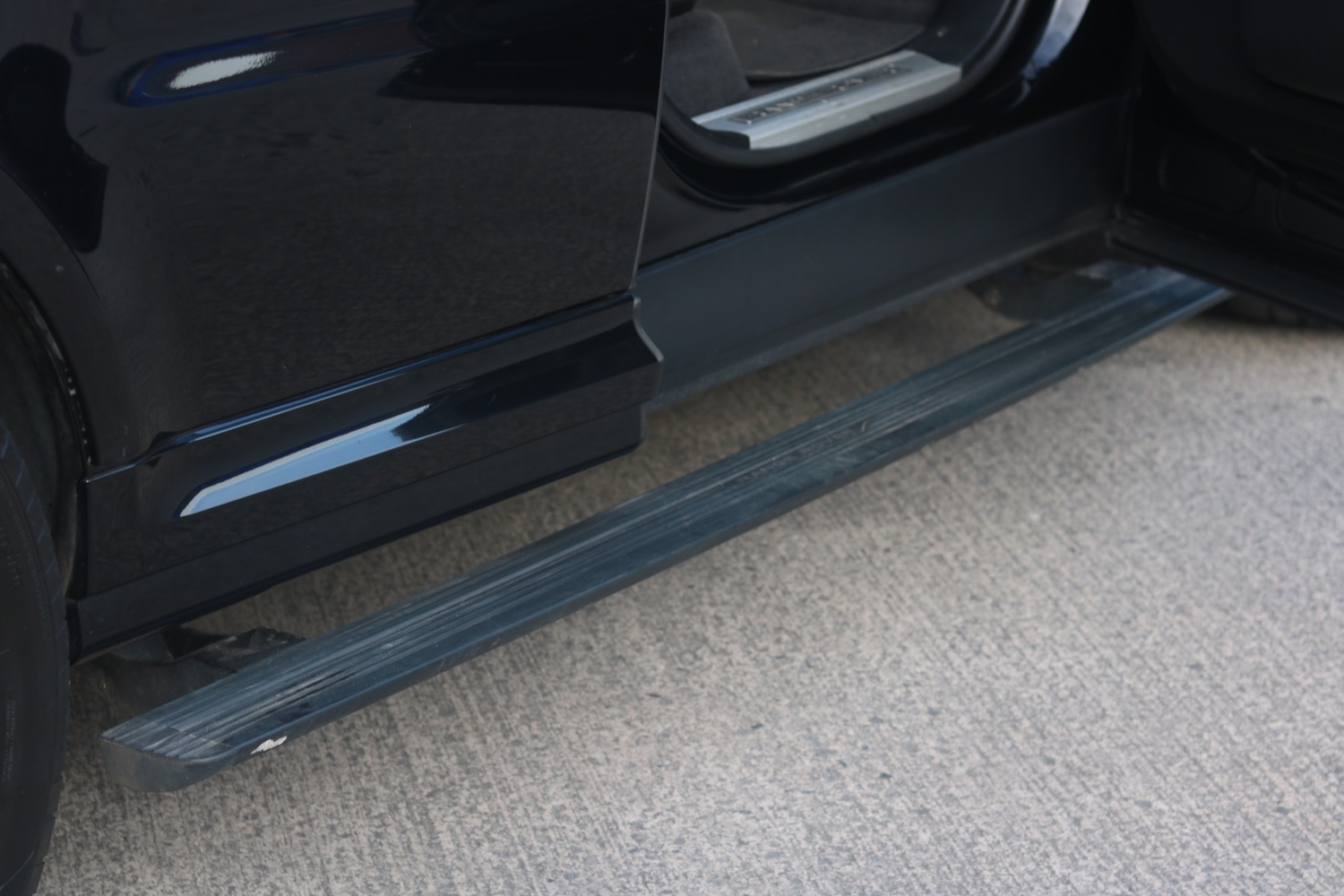 Used Land Rover Range Rover Sport 2015 for sale - 78154709: Photo 15