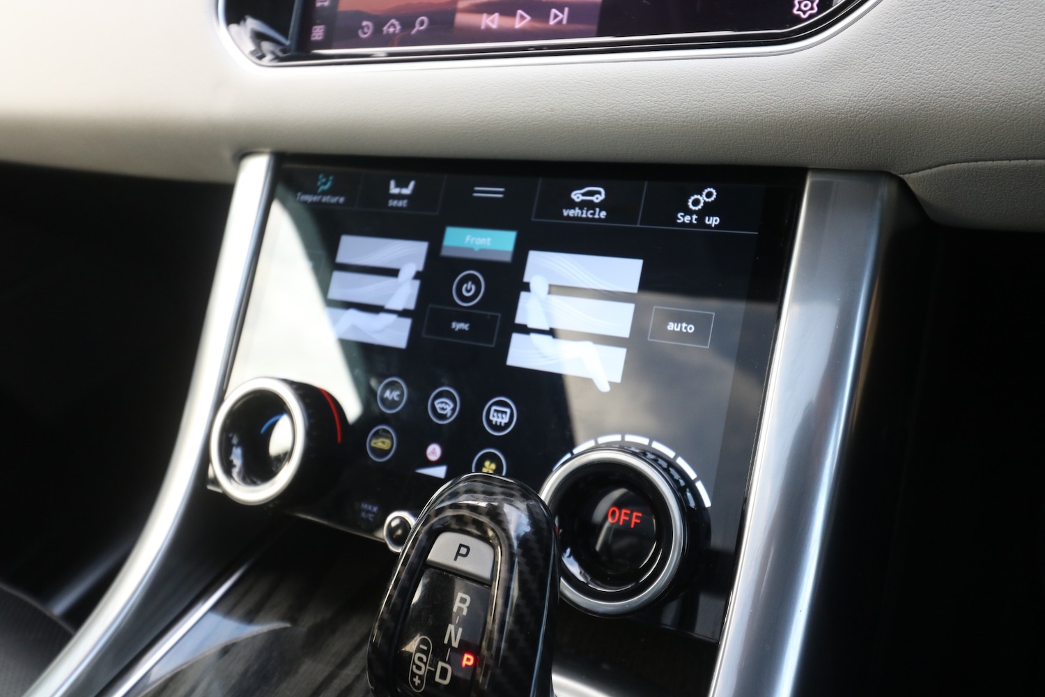 Used Land Rover Range Rover Sport 2015 for sale - 78154709: Photo 23