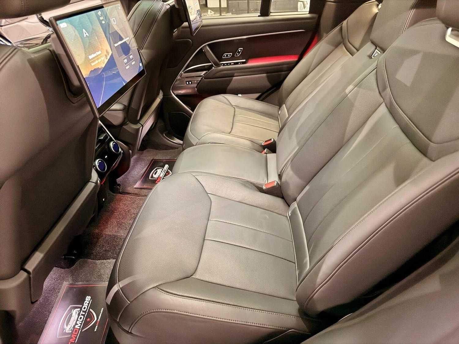 Used Land Rover Range Rover 2023 for sale - 77897773: Photo 14