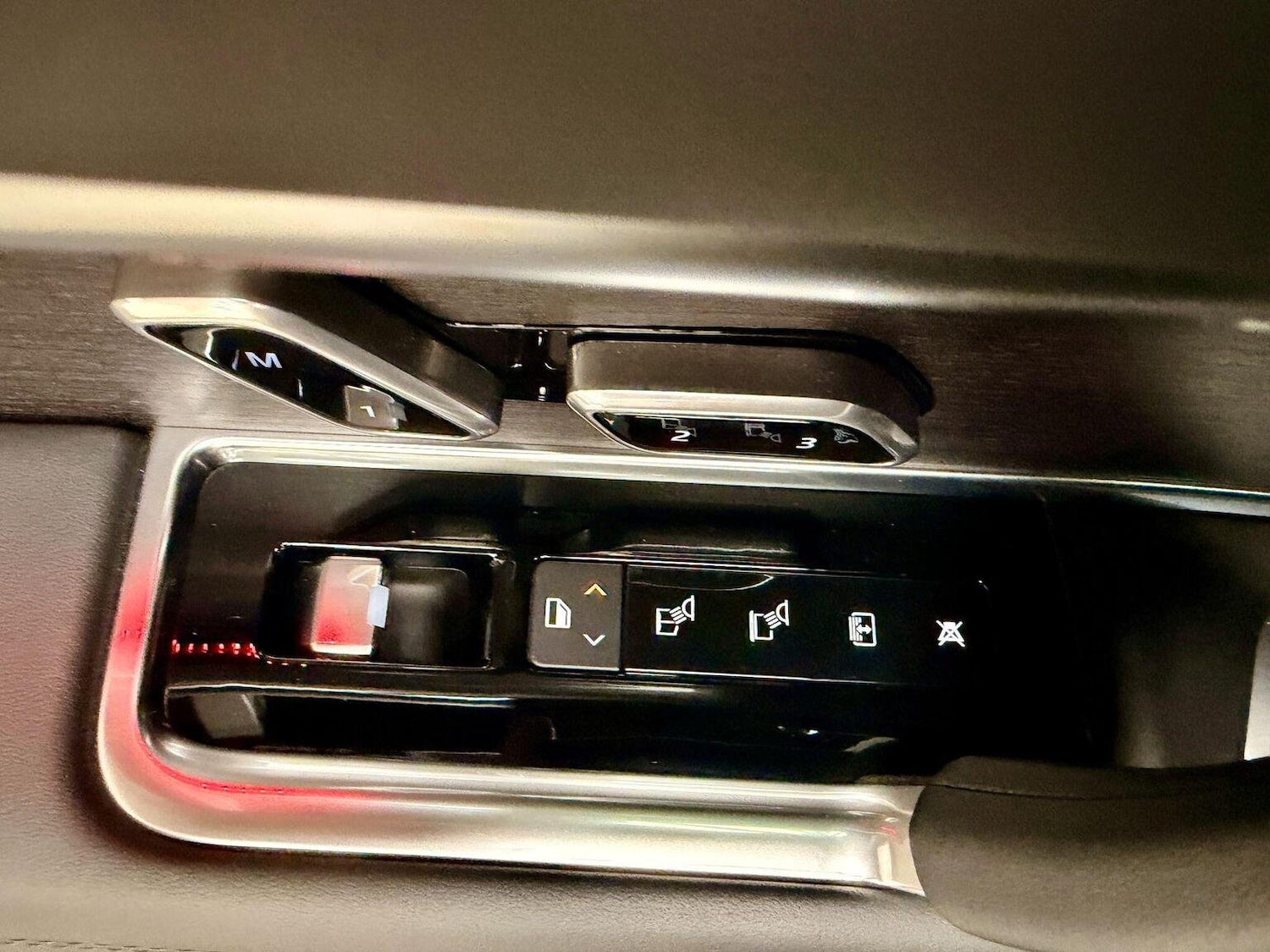 Used Land Rover Range Rover 2023 for sale - 77897773: Photo 16