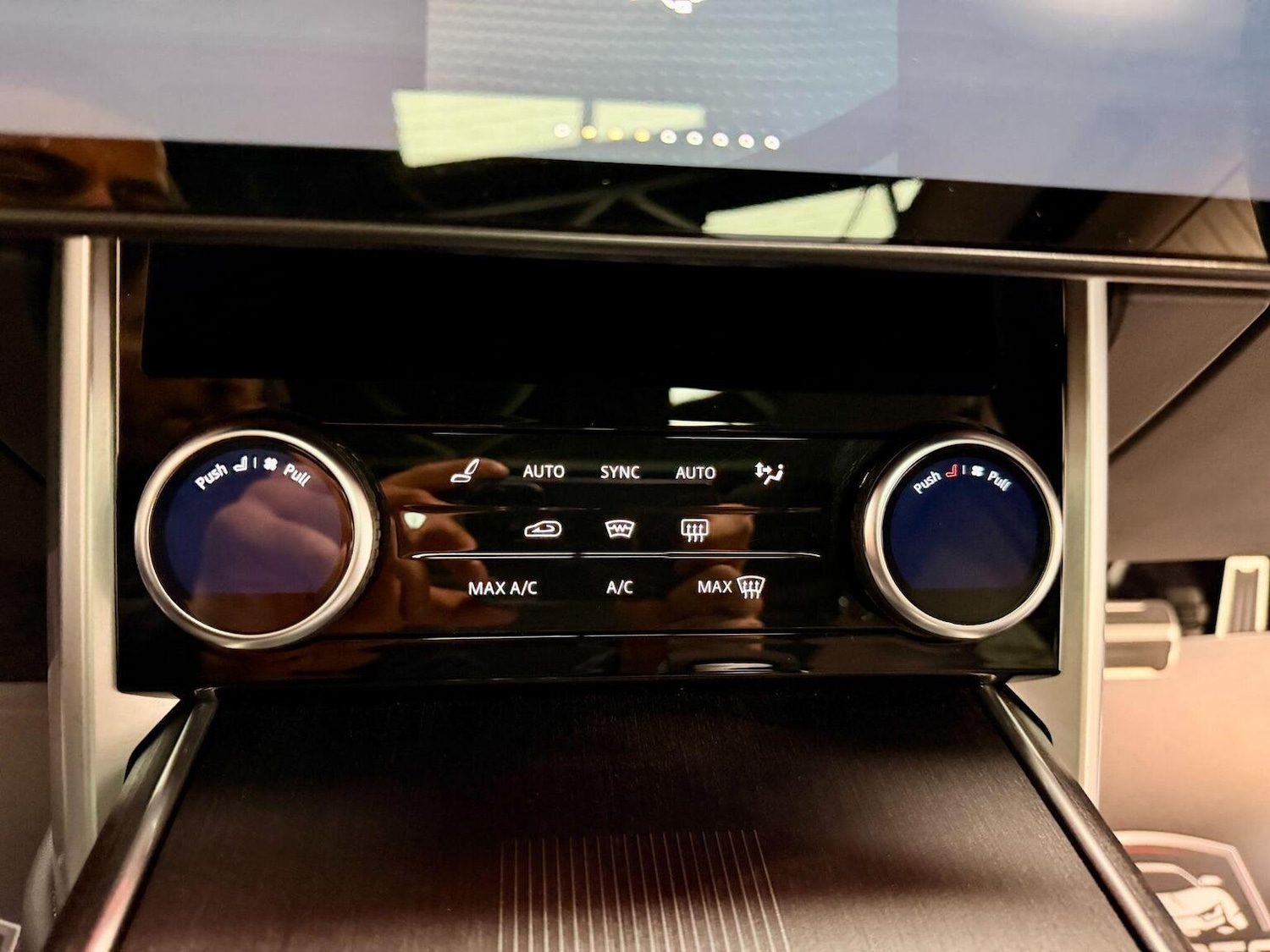 Used Land Rover Range Rover 2023 for sale - 77897773: Photo 18