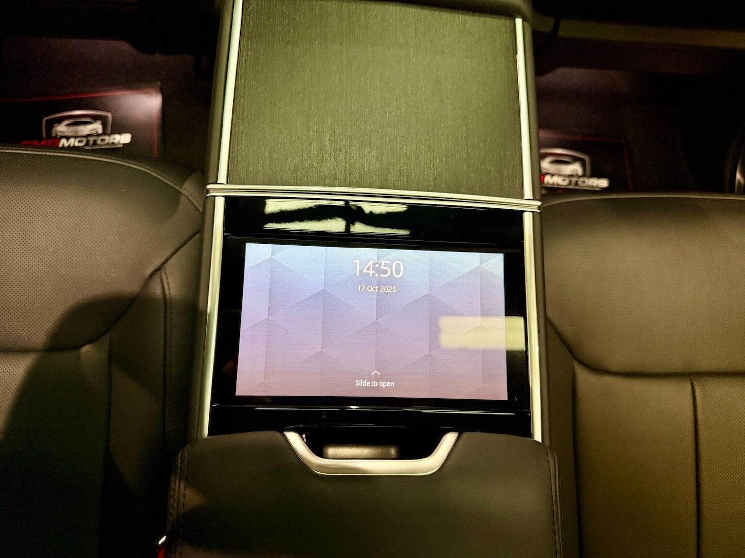 Used Land Rover Range Rover 2023 for sale - 77897773: Photo 27