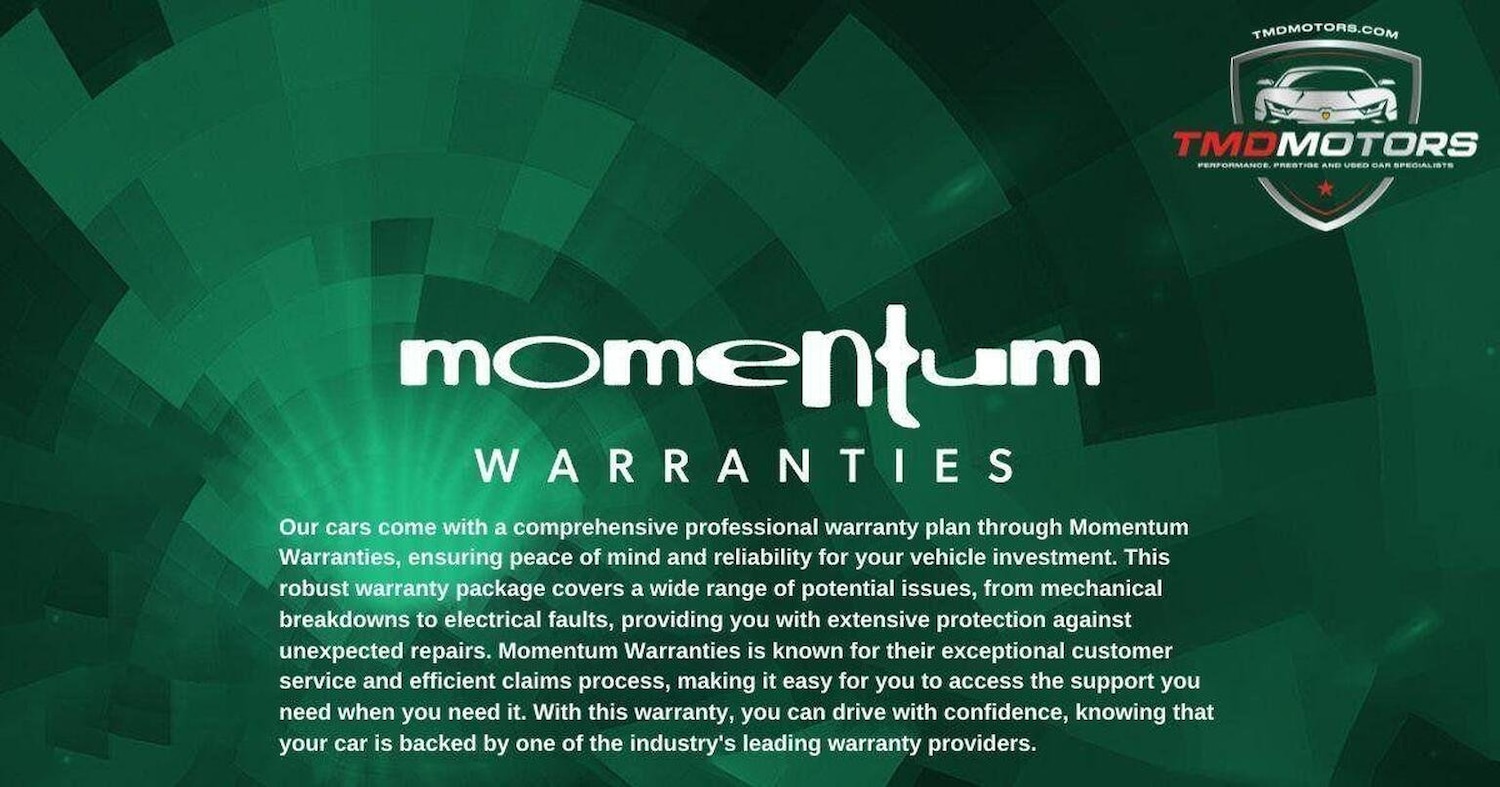 Used Land Rover Range Rover 2023 for sale - 77897773: Photo 33