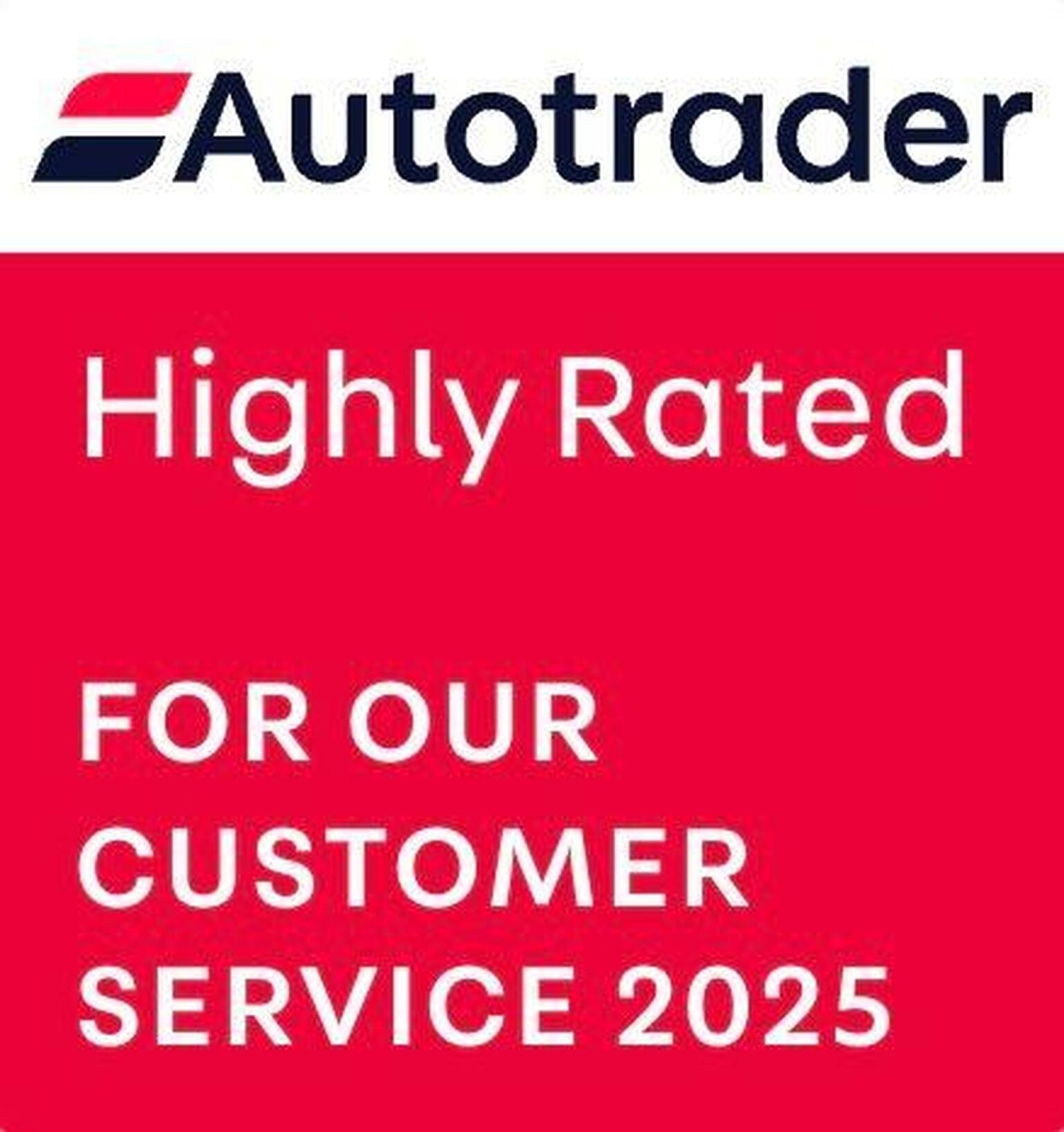 Used Land Rover Range Rover 2023 for sale - 77897773: Photo 35