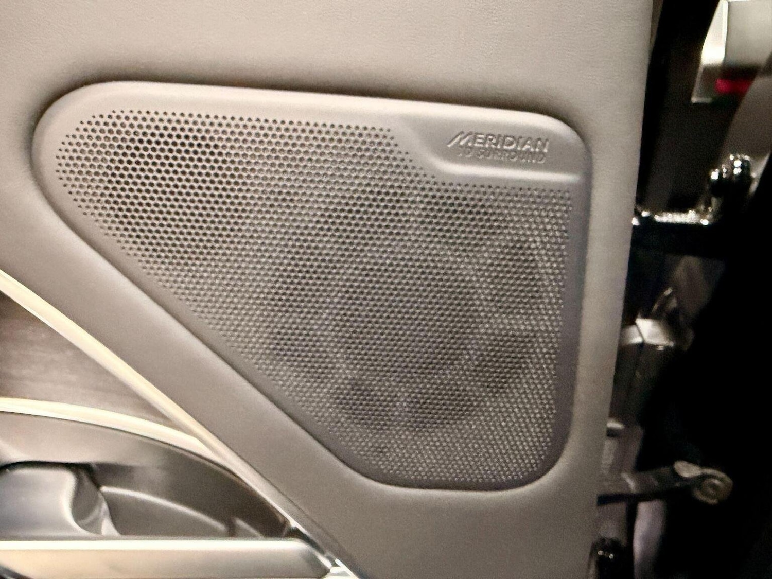 Used Land Rover Range Rover 2023 for sale - 77897773: Photo 37